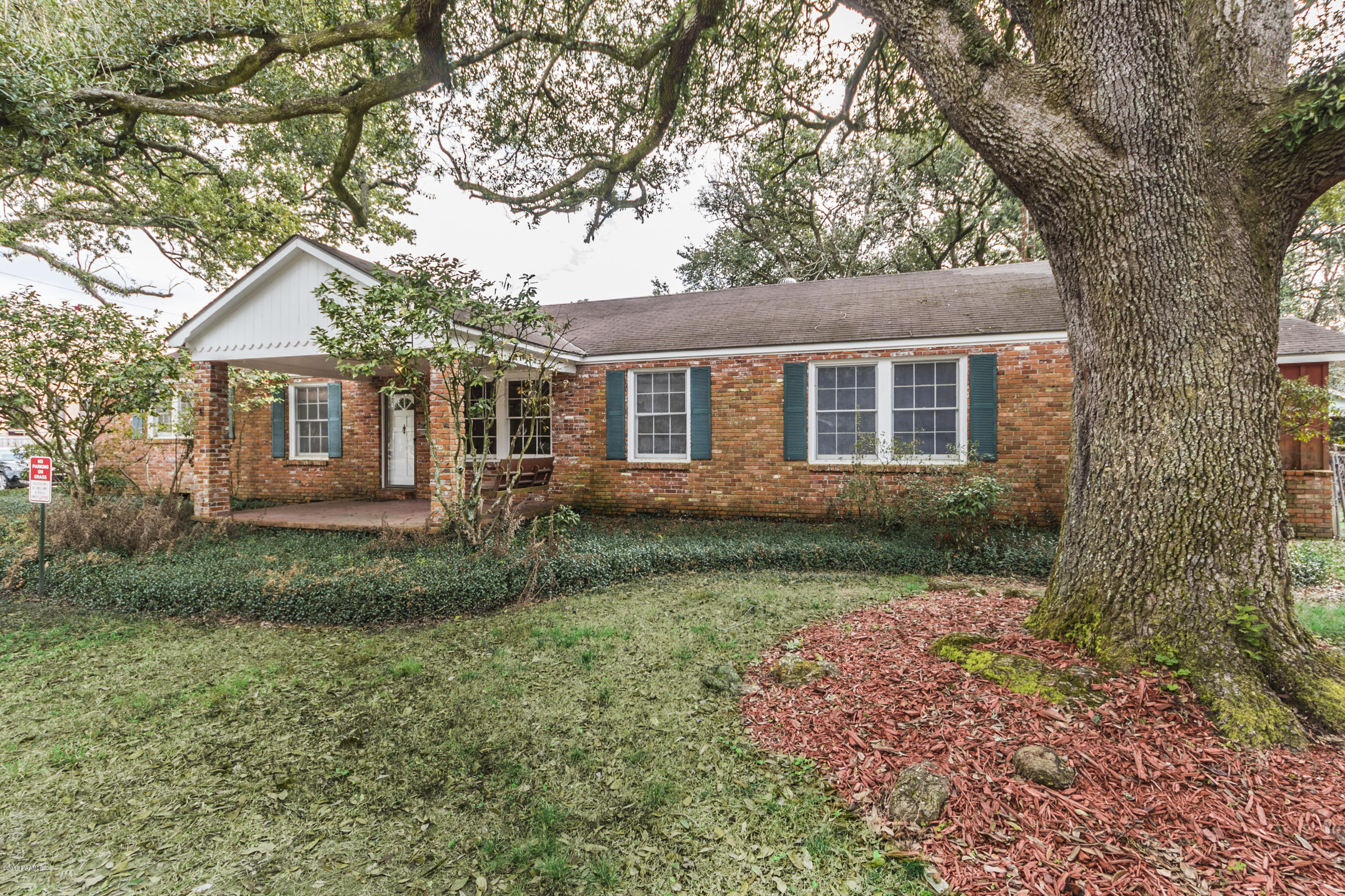 601 Harding Street Lafayette, LA 70503 - Photo 2 of 39 Gallery Image 2