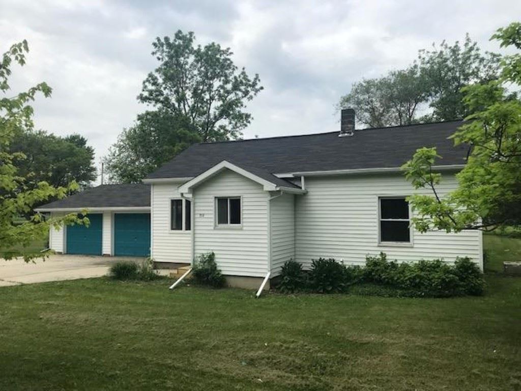712 Rockingham Avenue Alma, MI 48801 - Photo 18 of 19 1845054-18.JPG