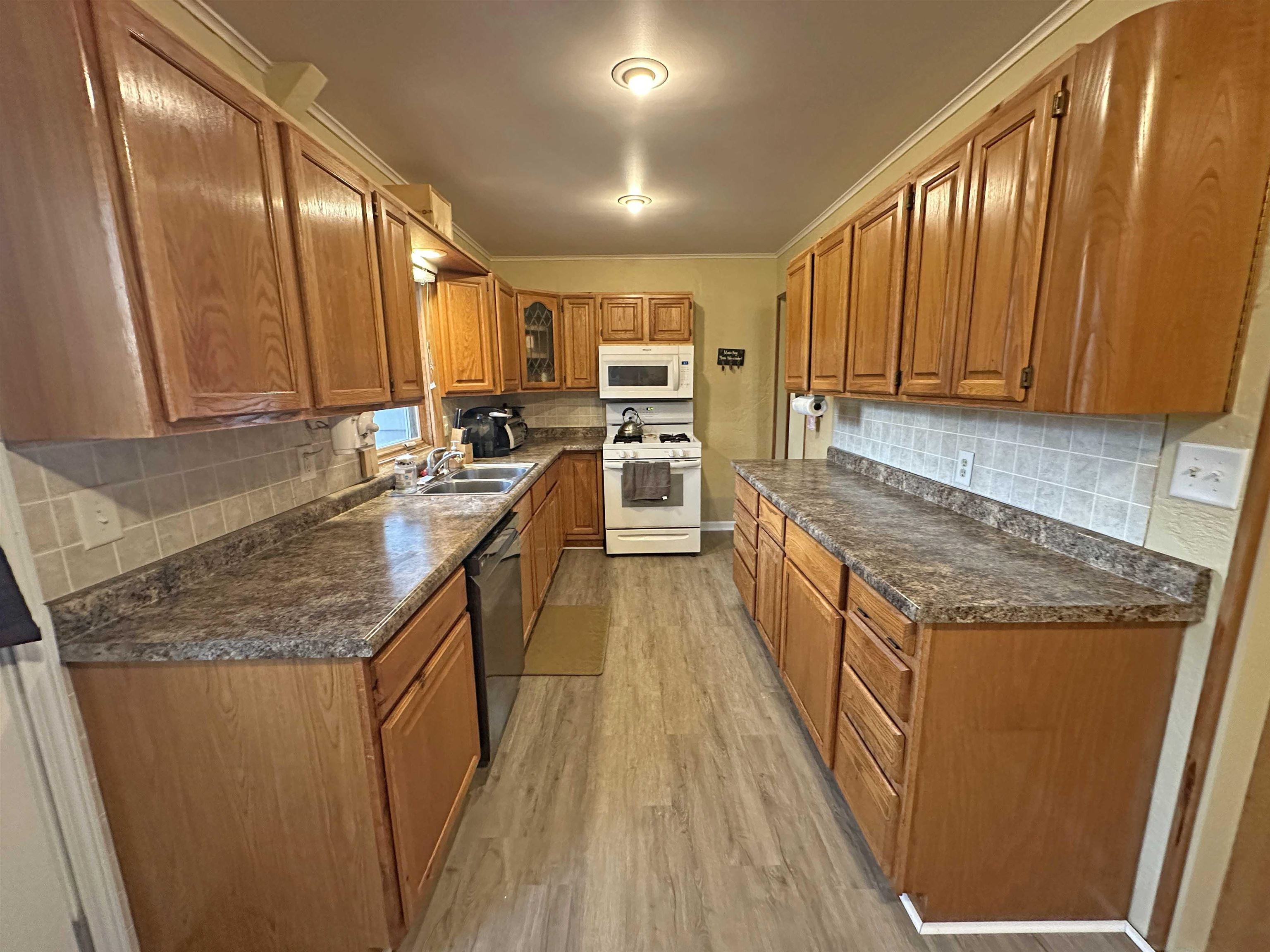 9167 Duffield Road Montrose, MI 48457 - Photo 13 of 28