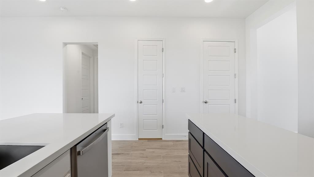 2649 Brooklyn Street Forney, TX 75126 - Photo 9 of 19