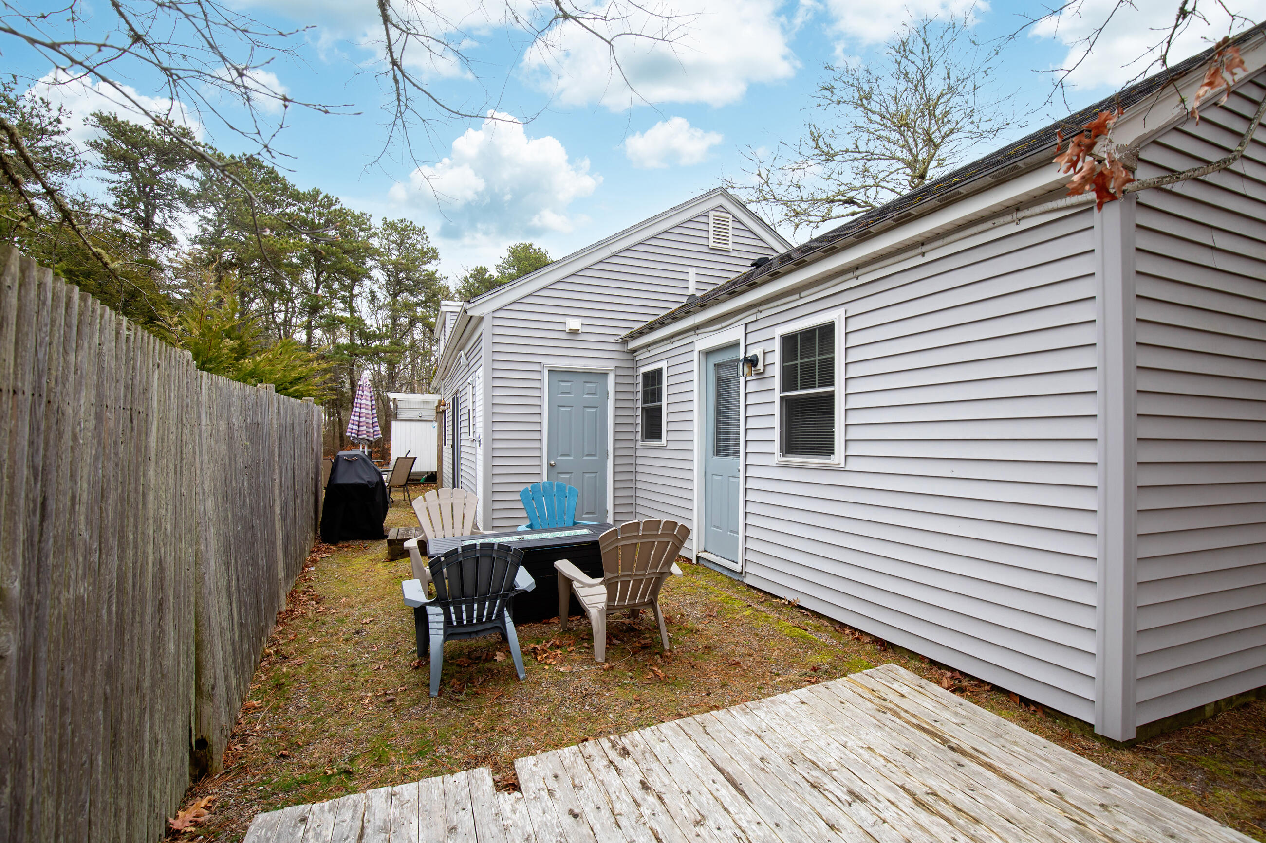 78 Upper County Road, Unit A & B Dennis, MA 02639 - Photo 36 of 49 78 Upper County (4)