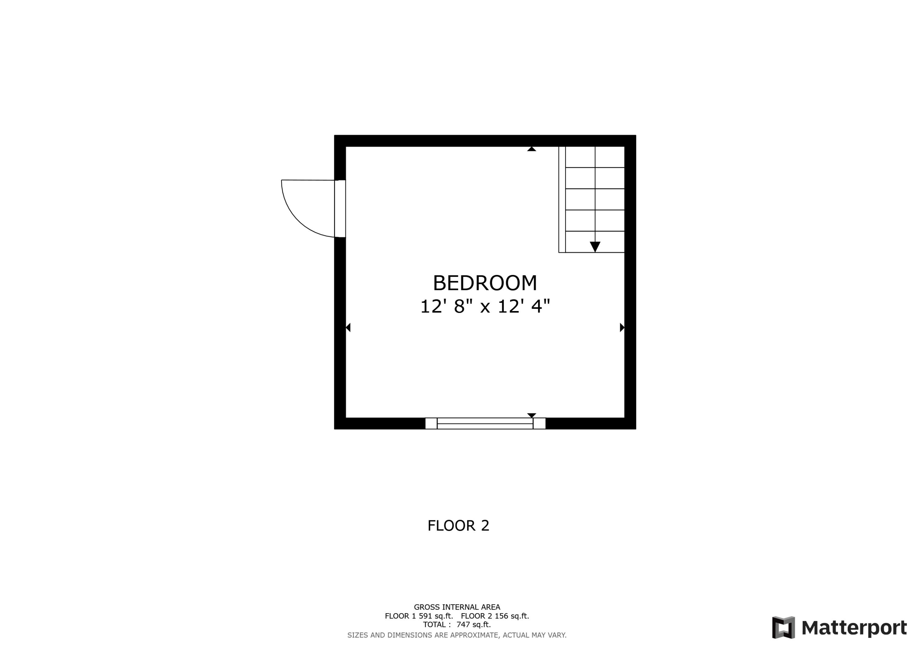 78 Upper County Road, Unit A & B Dennis, MA 02639 - Photo 49 of 49 78UpperCountyRd_Floor2_