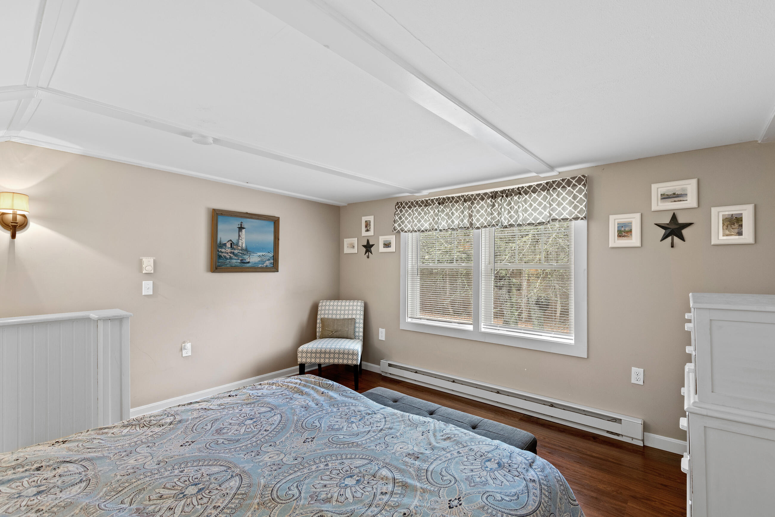 78 Upper County Road, Unit A & B Dennis, MA 02639 - Photo 10 of 49 78 Upper County Unit 1 (8)