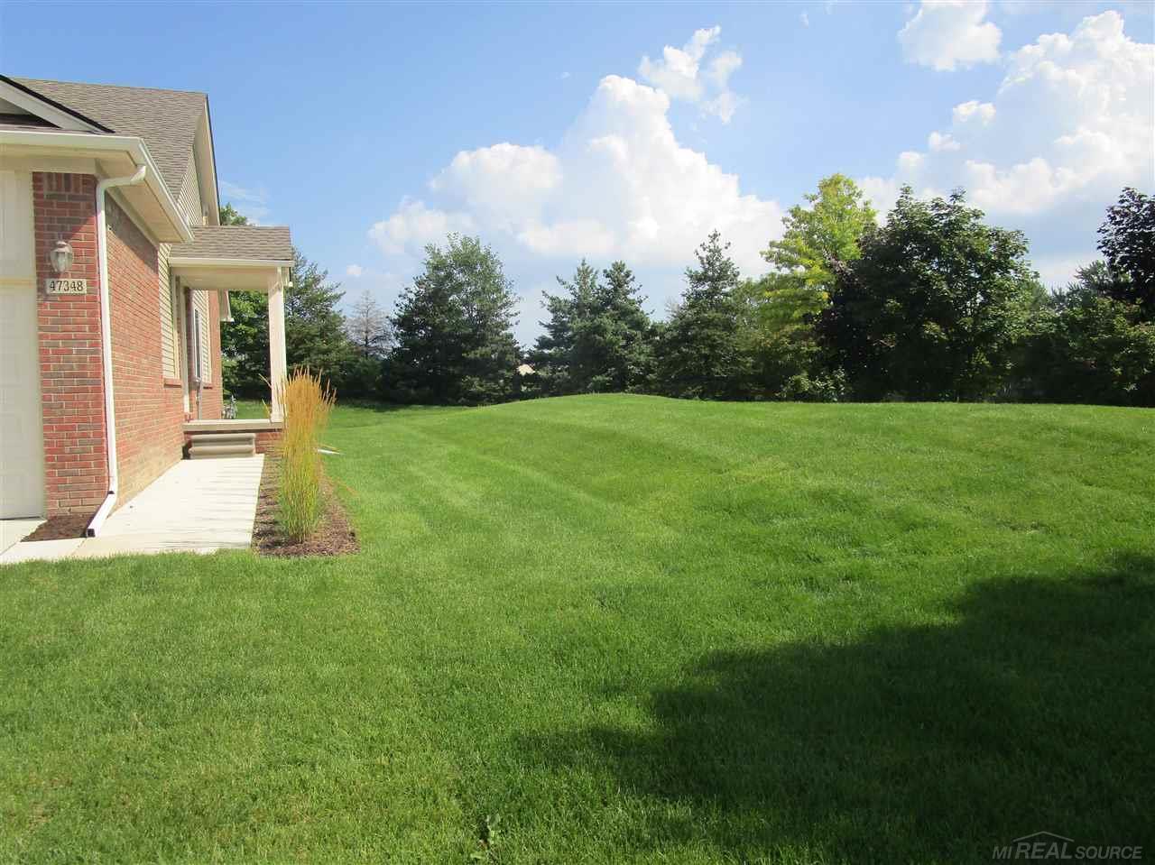 47348 Mariners Point Chesterfield, MI 48051 - Photo 10 of 11