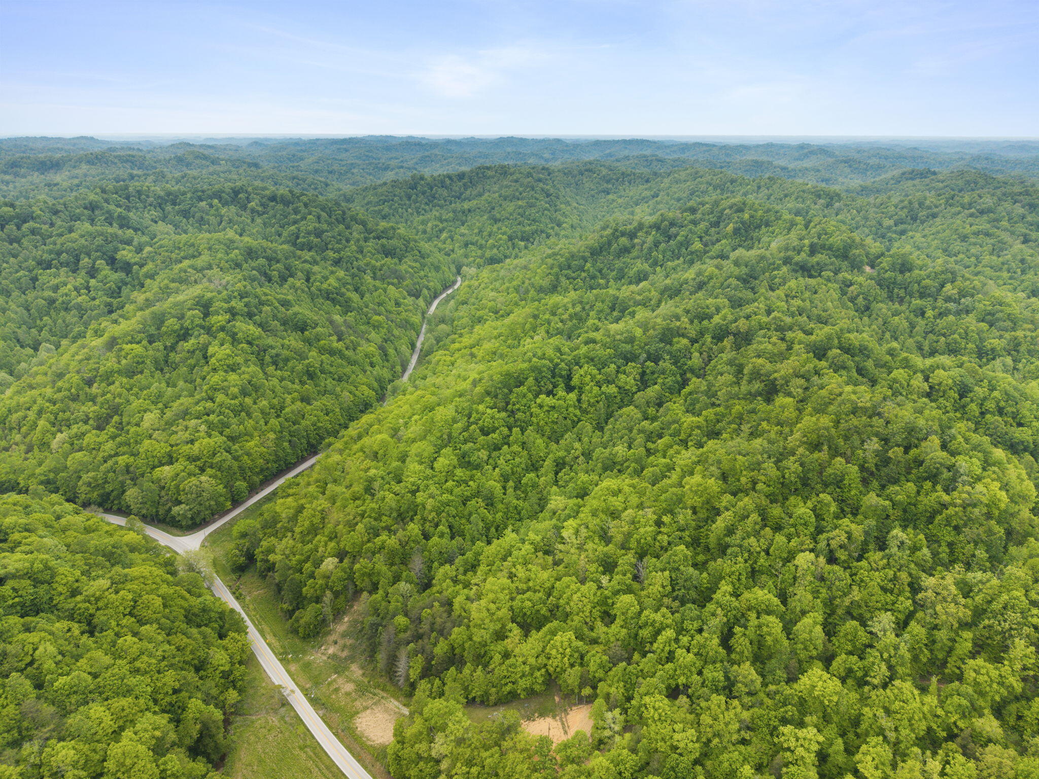 0 Jetts Creek Road Jackson, KY 41339 - Photo 13 of 31 12-web-or-mls-DJI_20260505152808_0029_D