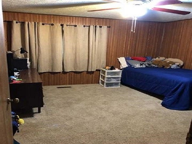 4267 Hughes Branch Road Huntington, WV 25701 - Photo 8 of 14 Gallery Image 8