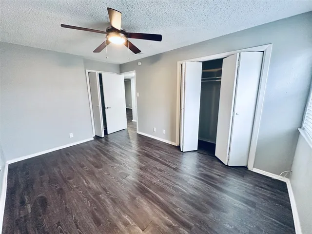 $1,125 | 5507 Rose Hill Circle, Unit B, Austin, TX 78745