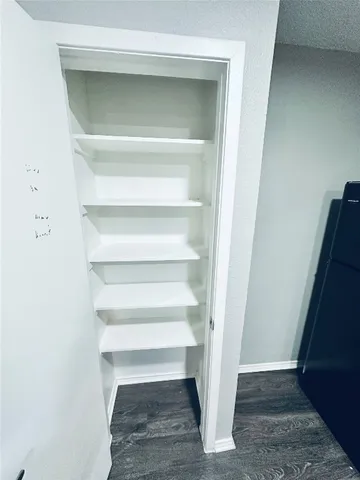 $1,125 | 5507 Rose Hill Circle, Unit B, Austin, TX 78745