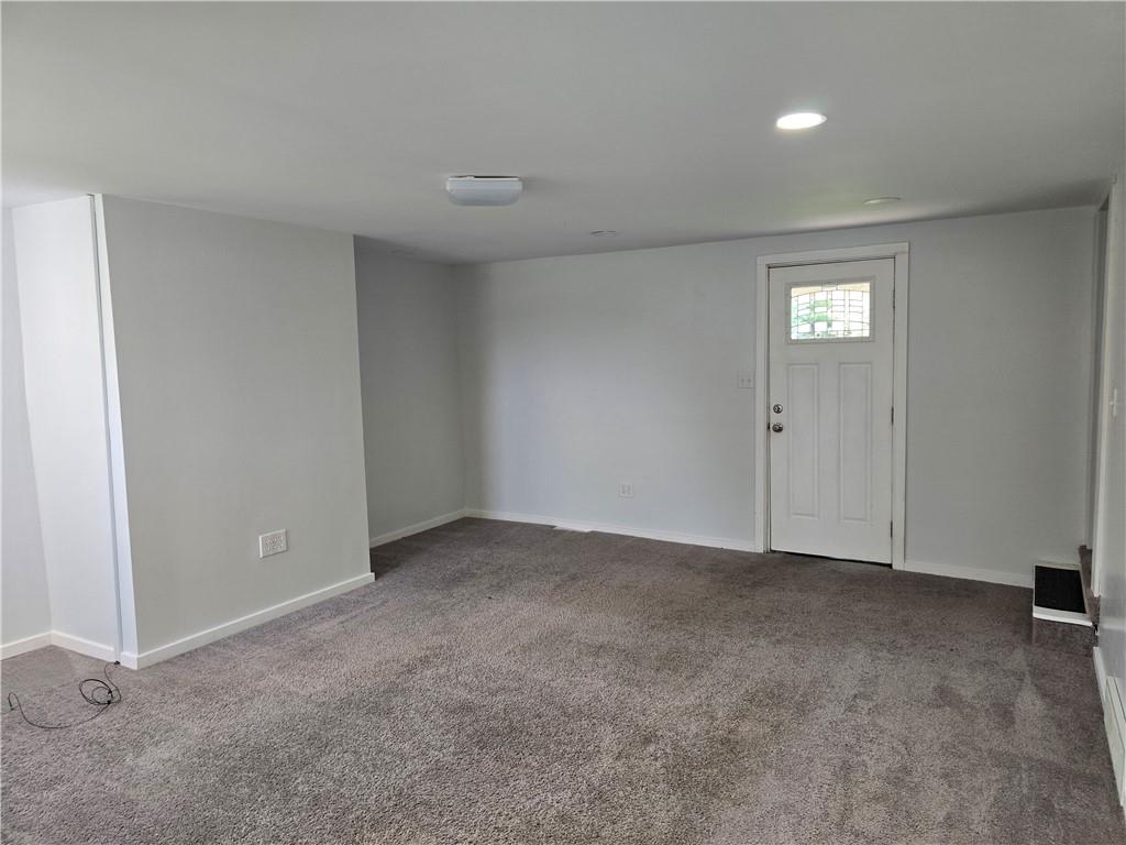 101 Sandy Hill Road Valencia, PA 16059 - Photo 15 of 17