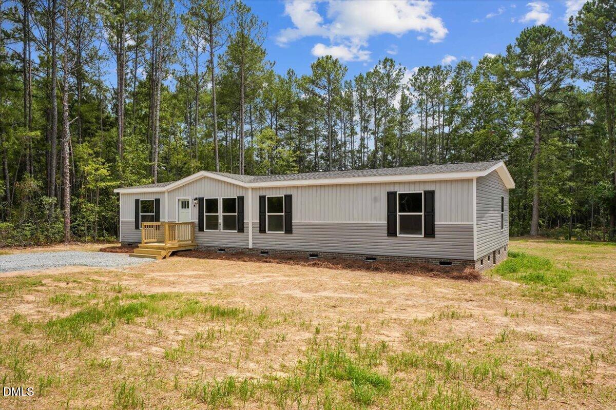 02-720 Myrtle Rd-4