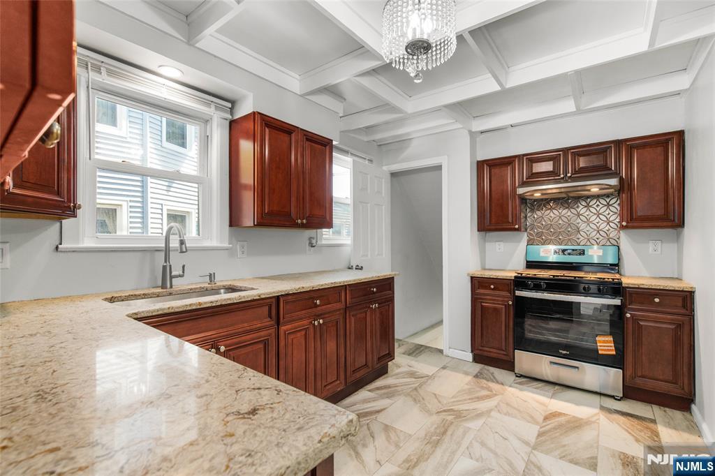 40 Teaneck Road Ridgefield Park, NJ 07660 - Photo 11 of 23