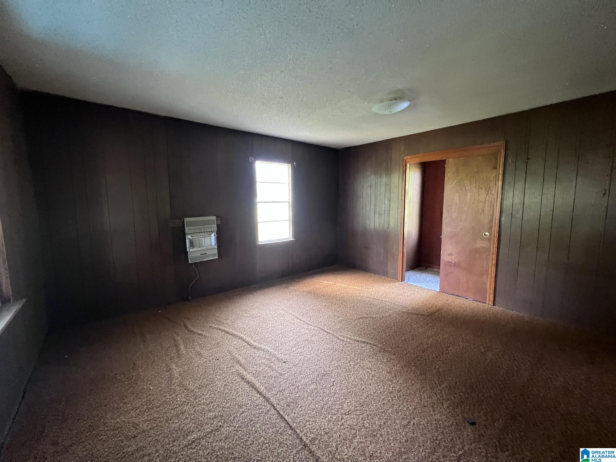 705 Ellison Avenue Clanton, AL 35045 - Photo 12 of 14