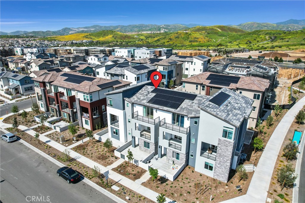 160 Restore Irvine, CA 92618 - Photo 40 of 50