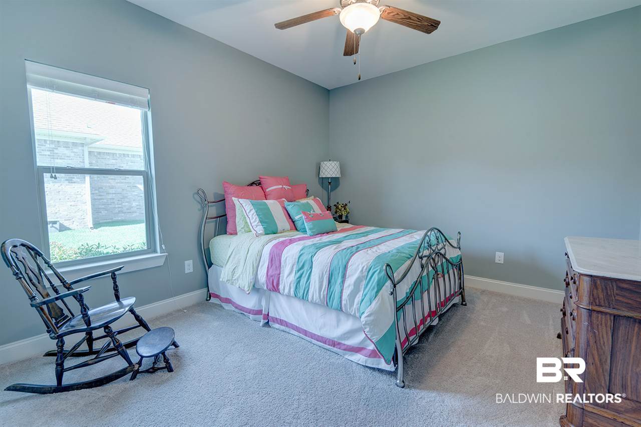 602 Regiment Street Fairhope, AL 36532 - Photo 20 of 35