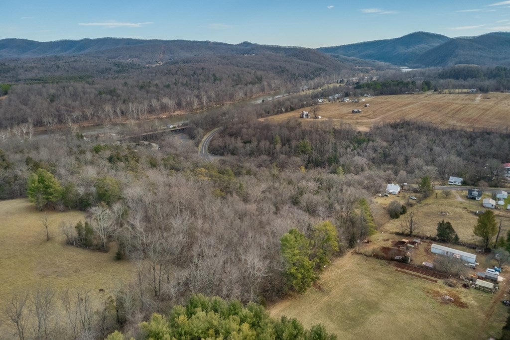 4722 Ivanhoe Road Ivanhoe, VA 24350 - Photo 72 of 74 Gallery Image 72