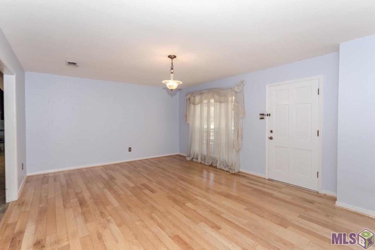 2277 Cedarcrest Avenue Baton Rouge, LA 70816 - Photo 13 of 24 Gallery Image 13