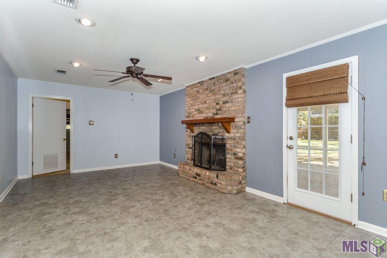 2277 Cedarcrest Avenue Baton Rouge, LA 70816 - Photo 8 of 24 Gallery Image 8