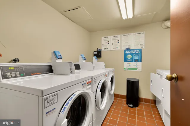 a picture of a book and a bed