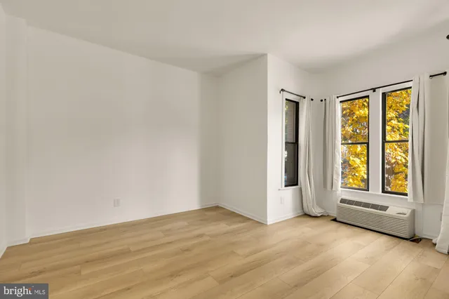 $328,000 | 1822 15th Street Northwest, Unit 107, Washington, DC 20009