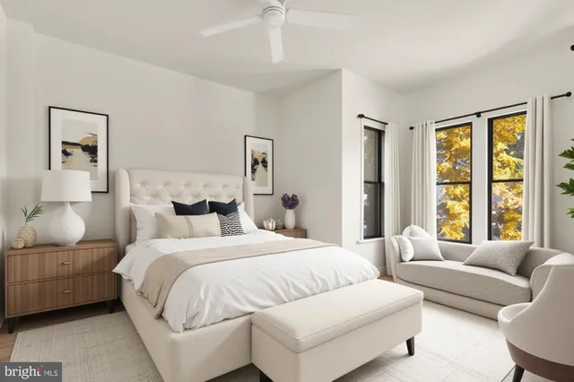 $328,000 | 1822 15th Street Northwest, Unit 107, Washington, DC 20009