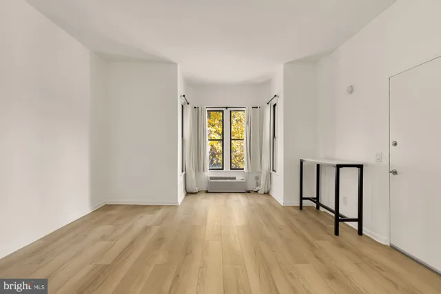 $328,000 | 1822 15th Street Northwest, Unit 107, Washington, DC 20009