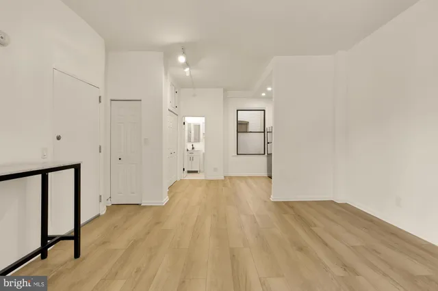 $328,000 | 1822 15th Street Northwest, Unit 107, Washington, DC 20009