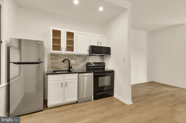 $328,000 | 1822 15th Street Northwest, Unit 107, Washington, DC 20009