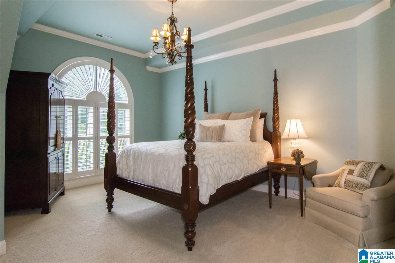 2474 Tyler Road Birmingham, AL 35226 - Photo 33 of 50