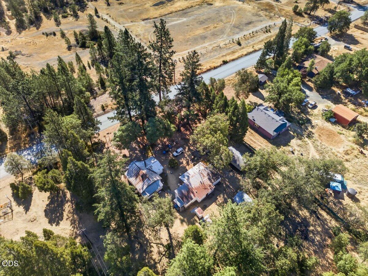 515 Powell Creek Road Williams, OR 97544 - Photo 30 of 40 Gallery Image 30
