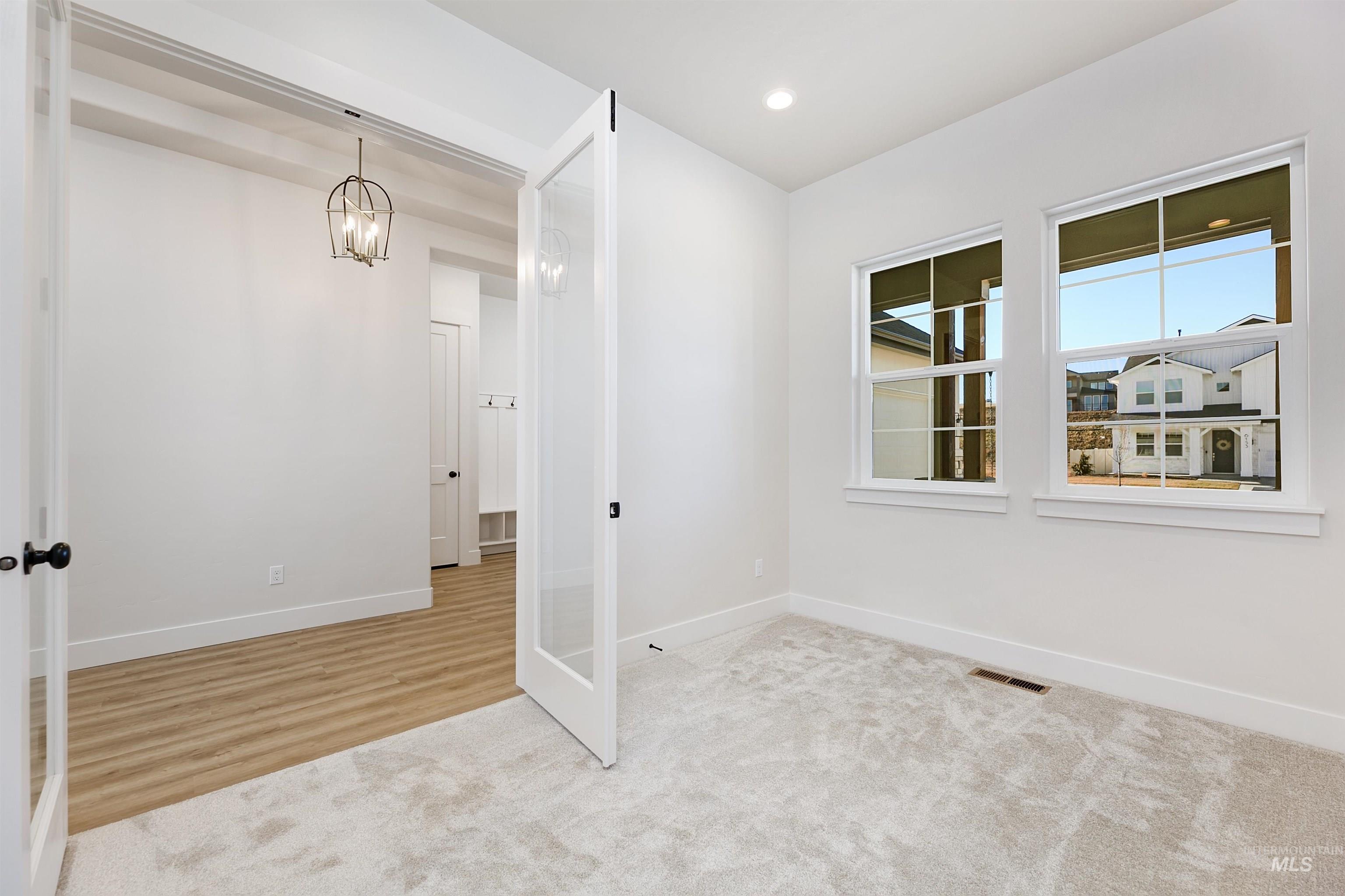 Undisclosed Address Star, ID 83669 - Photo 12 of 29