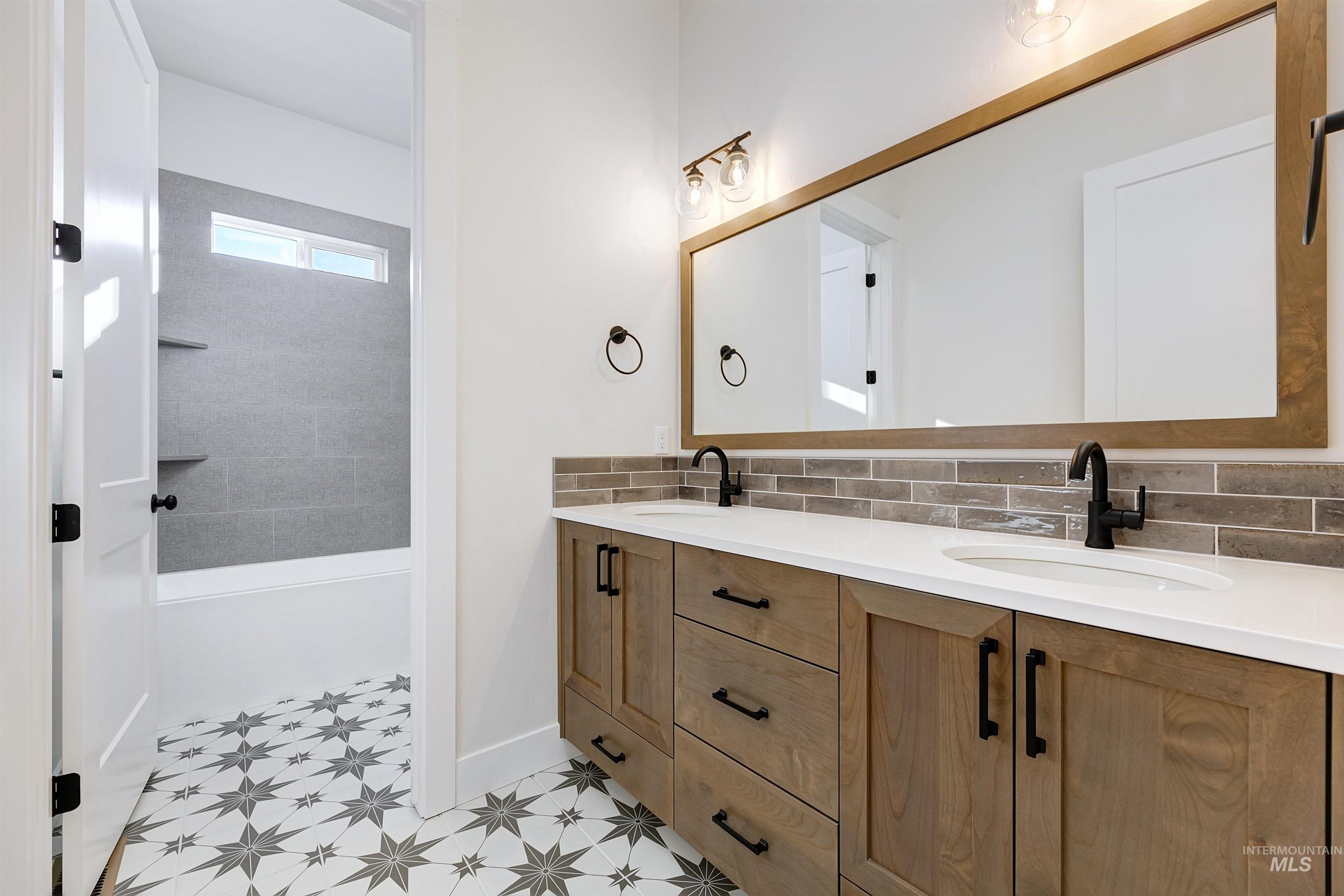 Undisclosed Address Star, ID 83669 - Photo 14 of 29