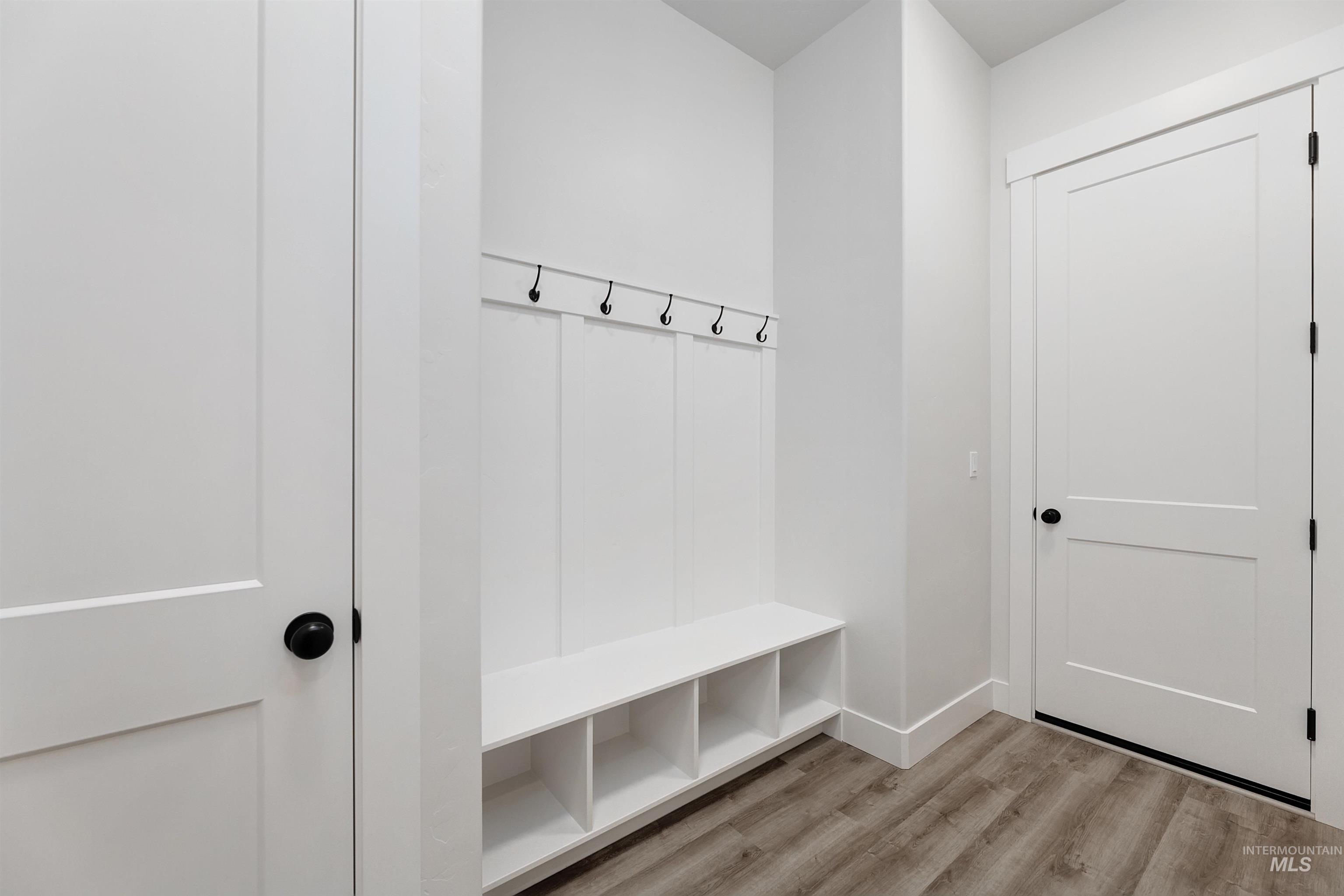 Undisclosed Address Star, ID 83669 - Photo 18 of 29