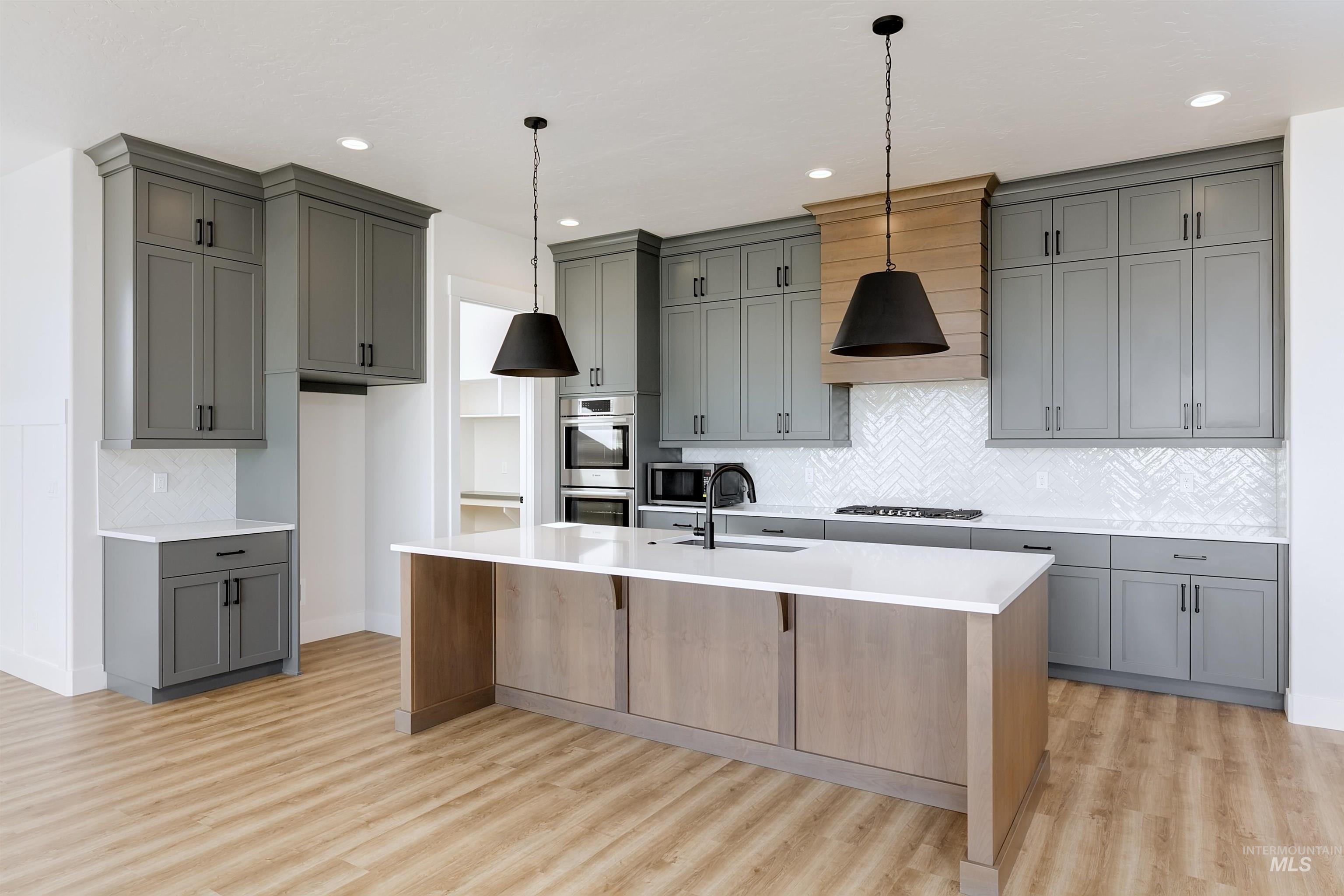 Undisclosed Address Star, ID 83669 - Photo 3 of 29