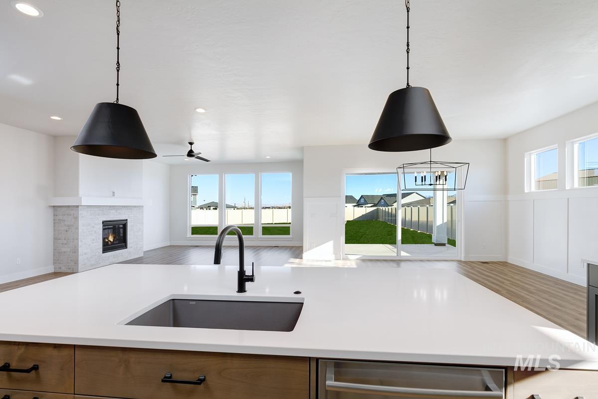 Undisclosed Address Star, ID 83669 - Photo 4 of 29