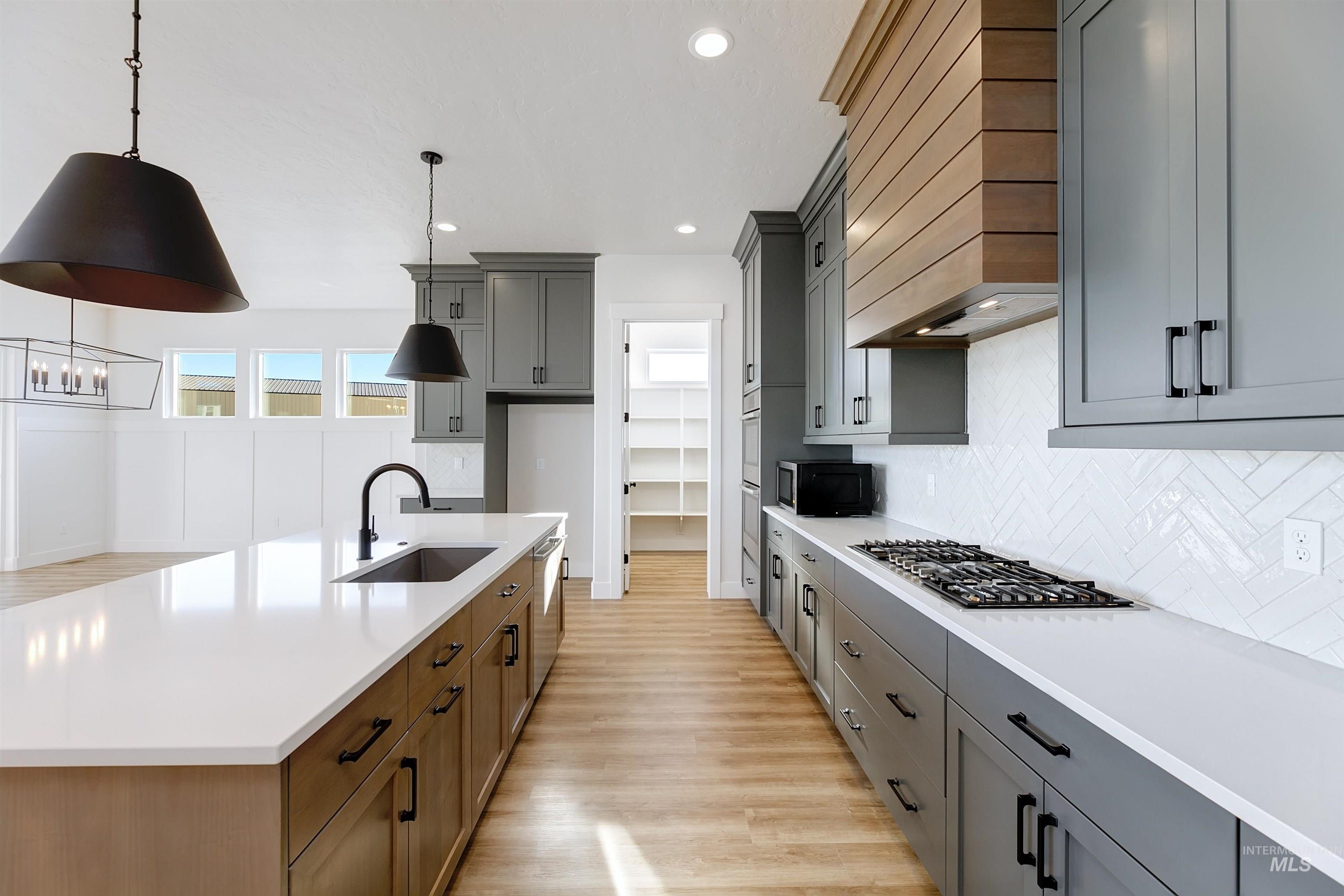 Undisclosed Address Star, ID 83669 - Photo 5 of 29