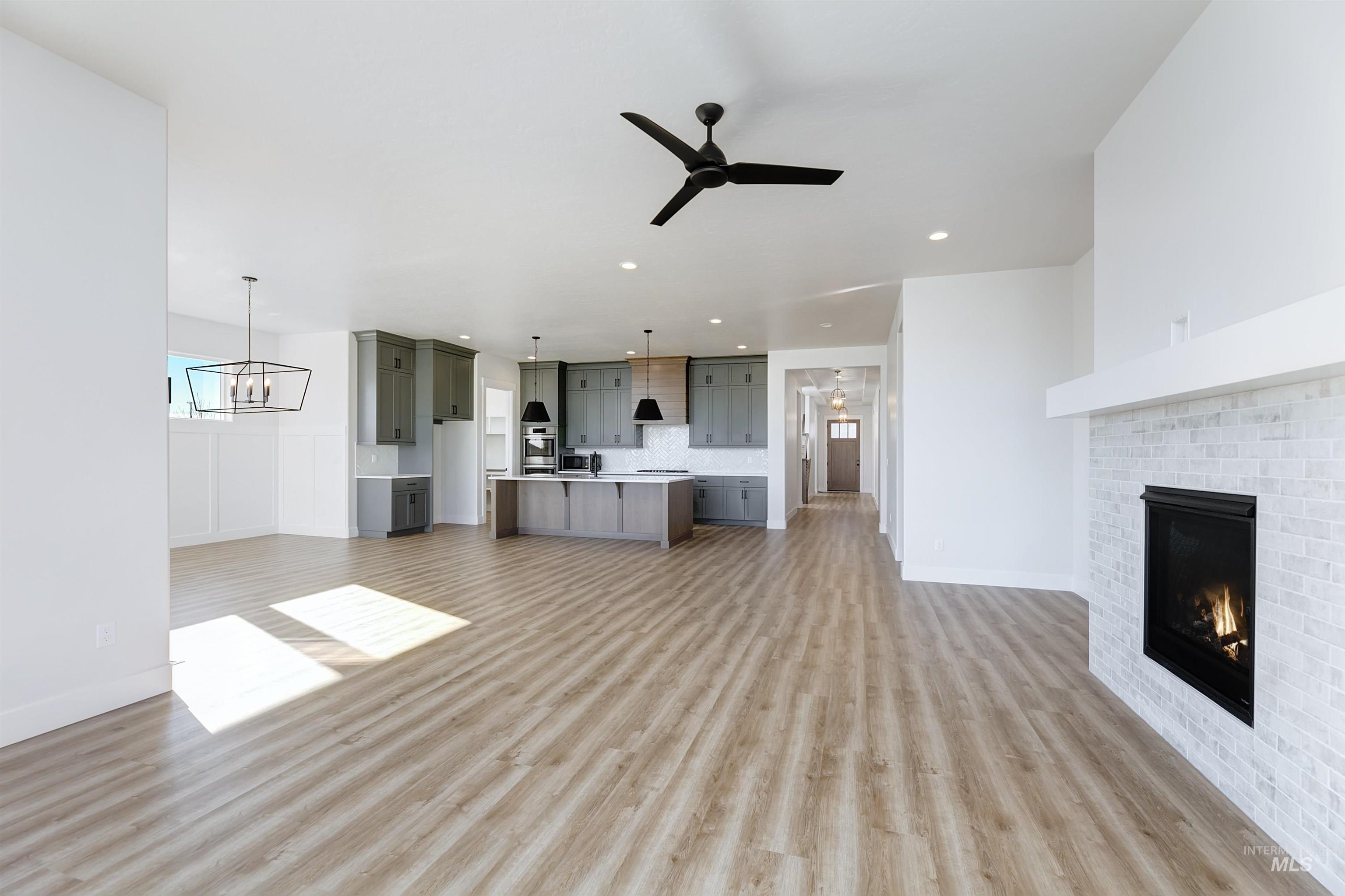 Undisclosed Address Star, ID 83669 - Photo 6 of 29