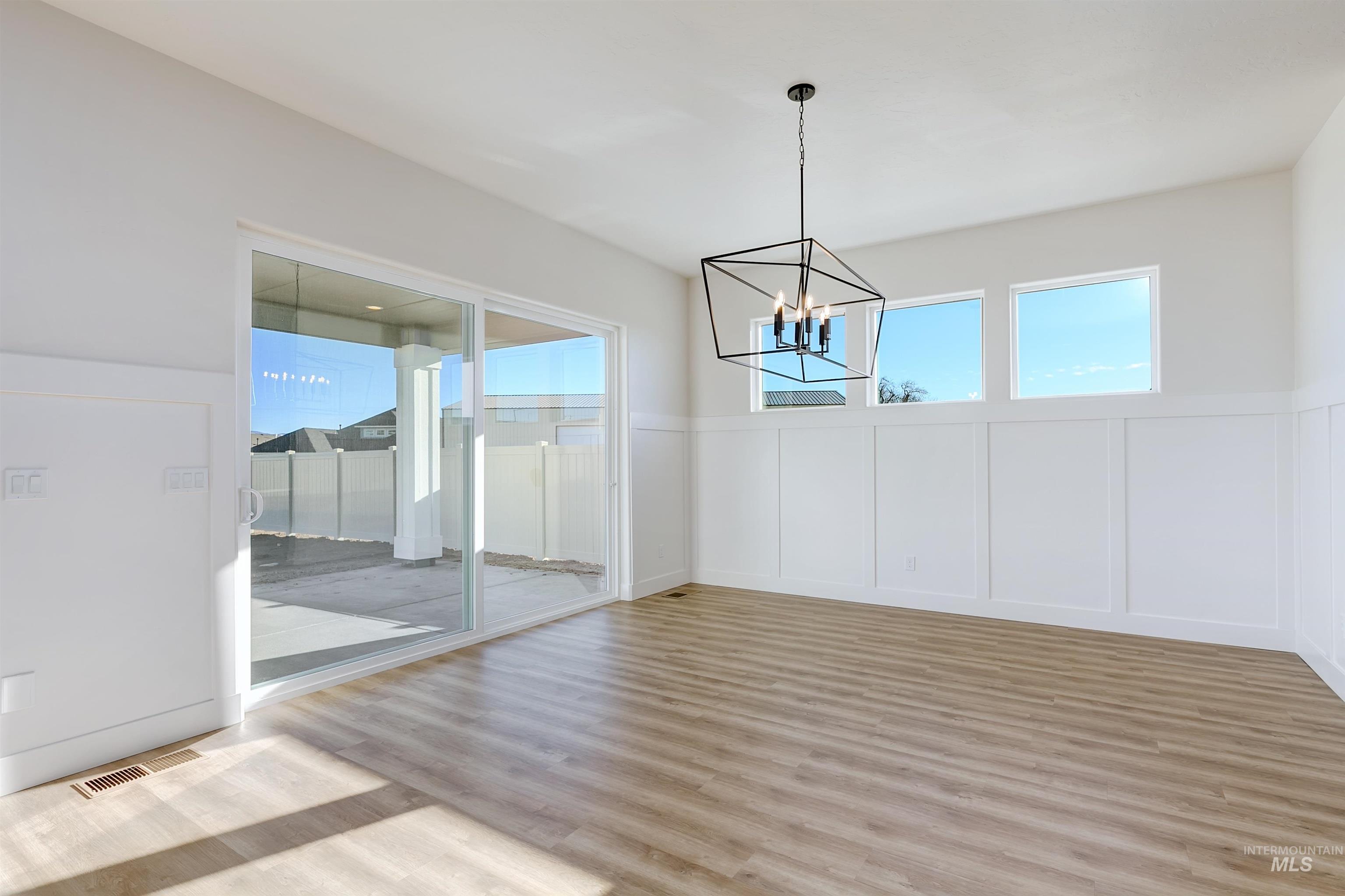 Undisclosed Address Star, ID 83669 - Photo 7 of 29