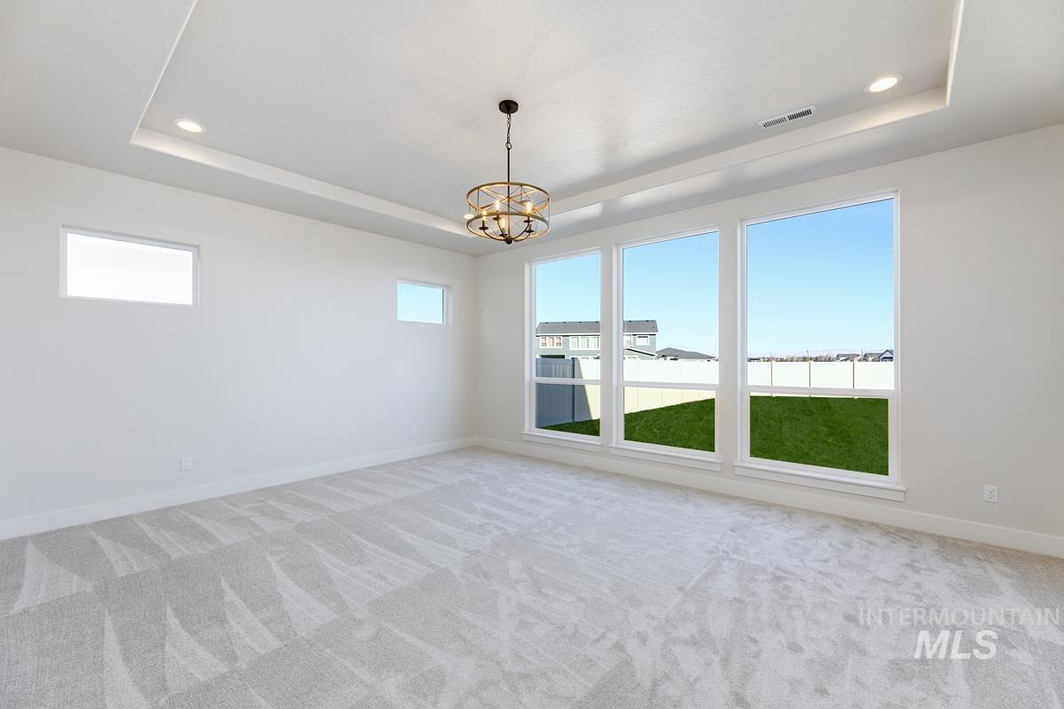 Undisclosed Address Star, ID 83669 - Photo 8 of 29