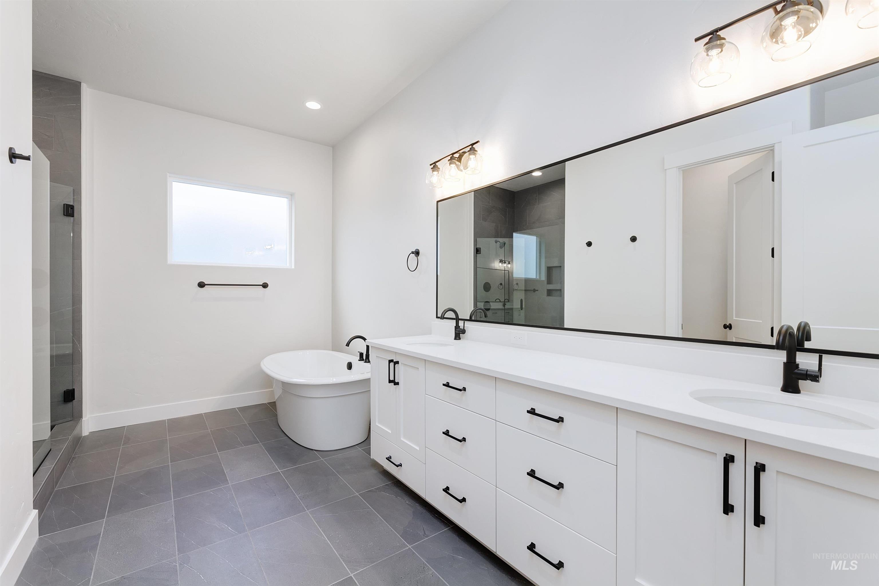 Undisclosed Address Star, ID 83669 - Photo 9 of 29