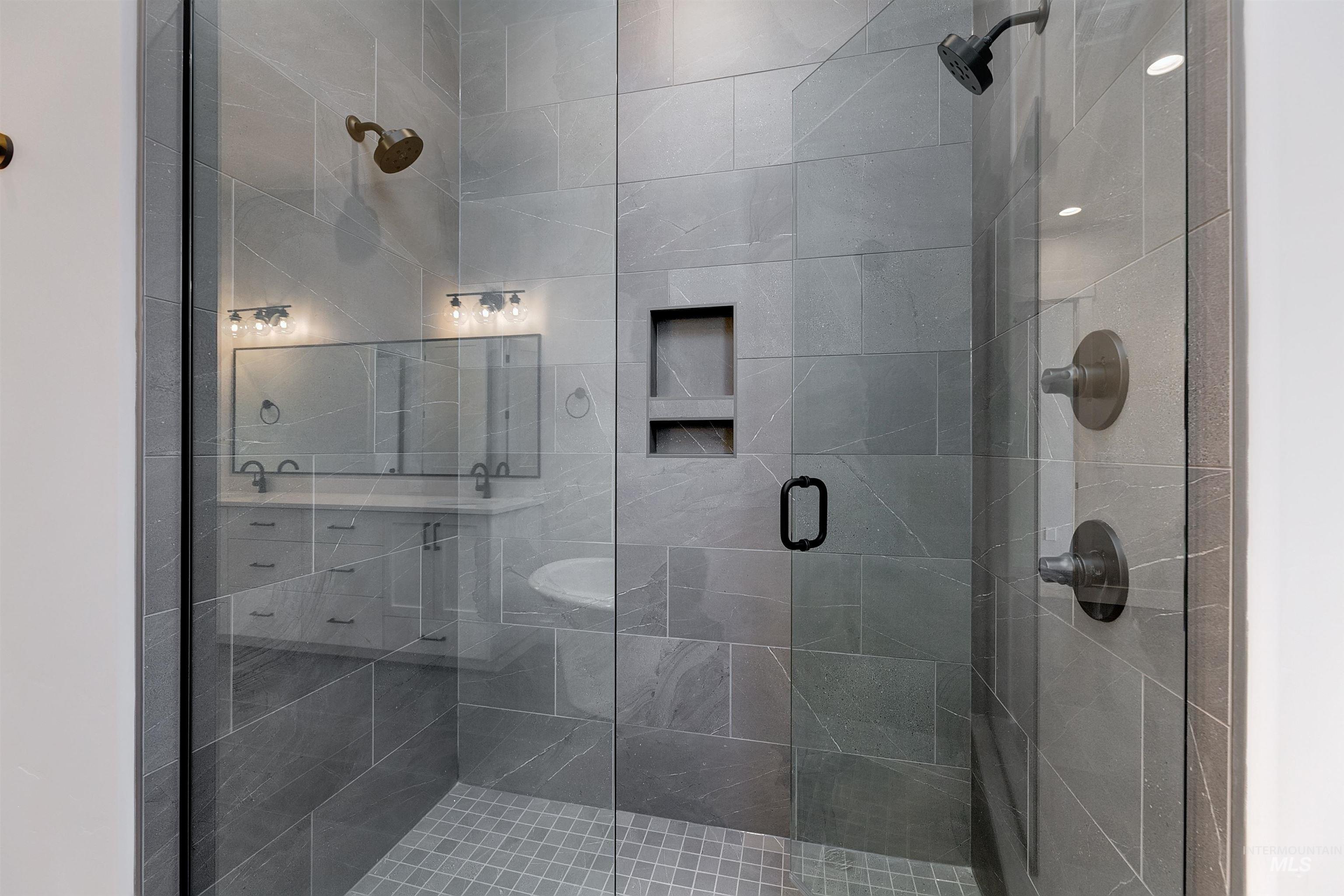 Undisclosed Address Star, ID 83669 - Photo 10 of 29