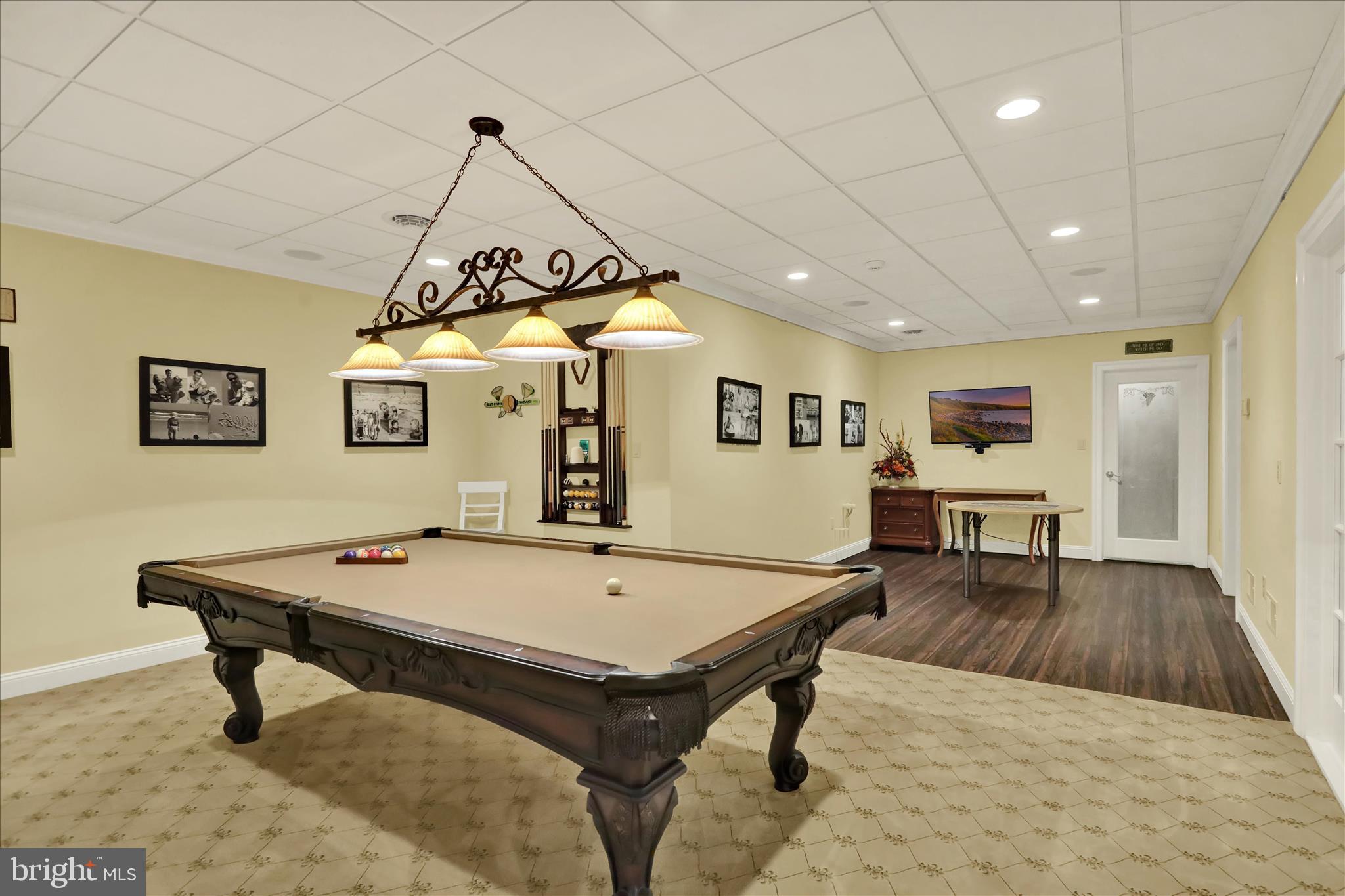 1000 Bluestone Drive Lititz, PA 17543 - Photo 91 of 132 360_0598