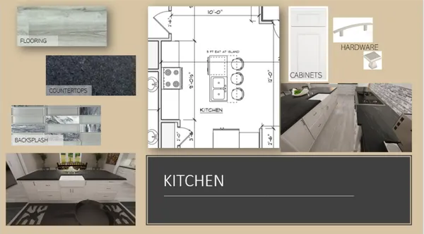 a picture of a bathroom with a shower