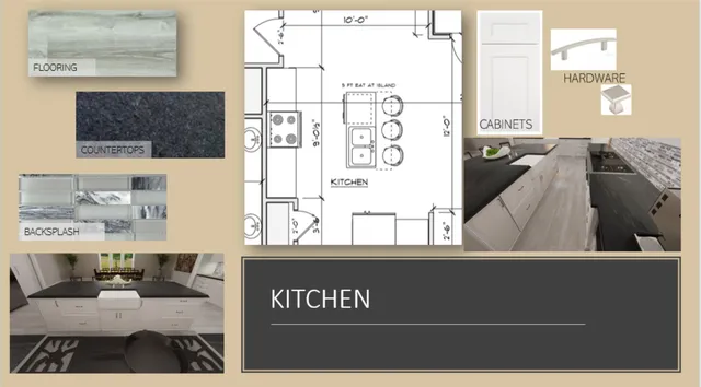 a picture of a bathroom with a shower