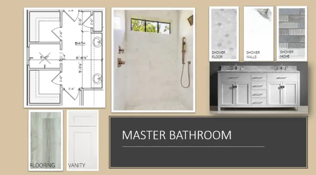 a view of a living room with a couch