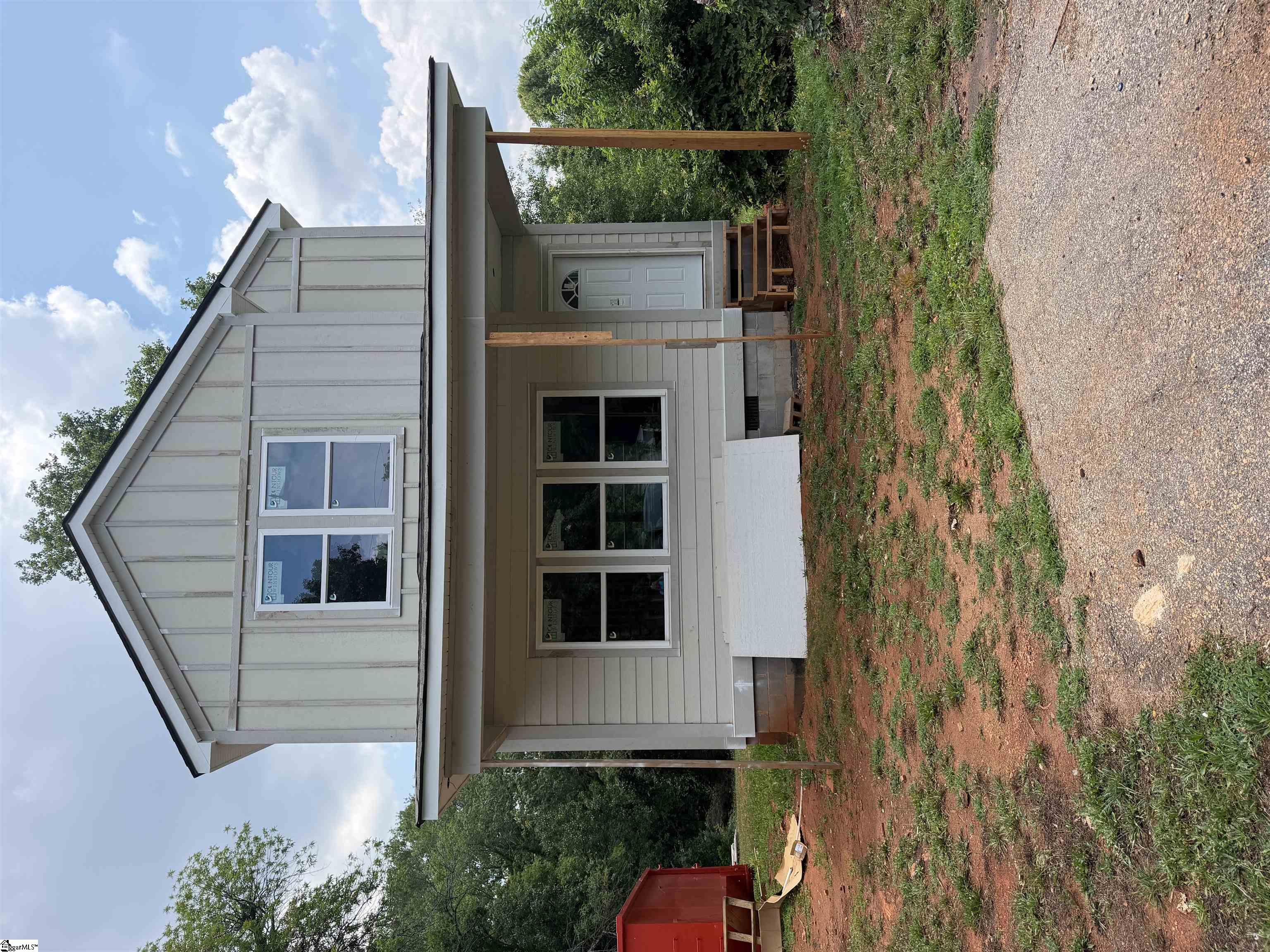 211 Glenn Road Greenville, SC 29607 - Photo 10 of 11 Gallery Image 10