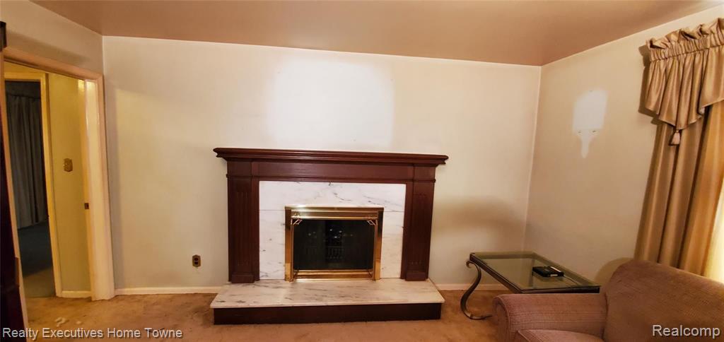 11428 Masters Road Memphis, MI 48041 - Photo 37 of 51