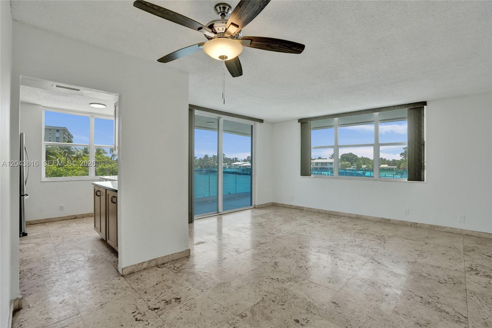2639 North Riverside Drive, Unit 206 Pompano Beach, FL 33062 - Photo 5 of 35