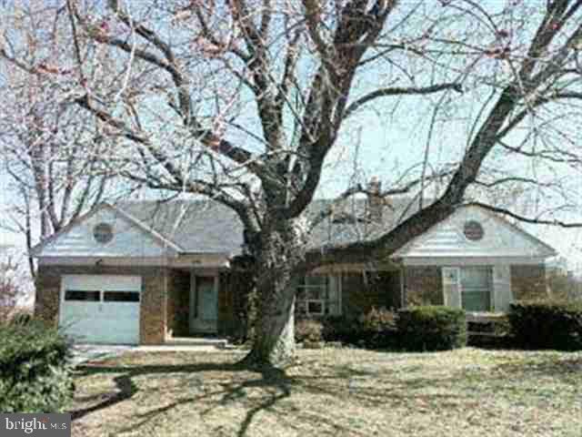 275 Edgewood Road York, PA 17402 - Photo 1 of 1 Gallery Image 1