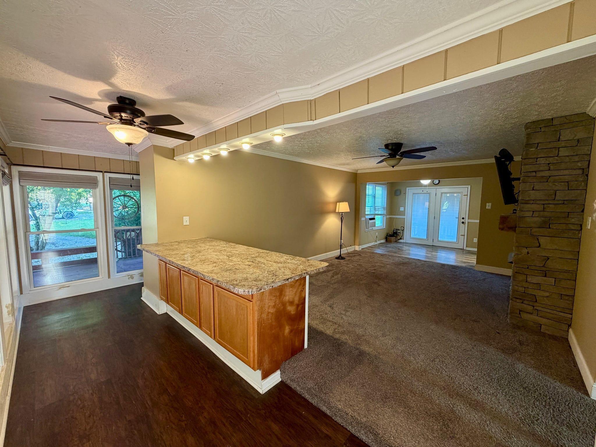 180 Ceder Road Owingsville, KY 40360 - Photo 7 of 50 10