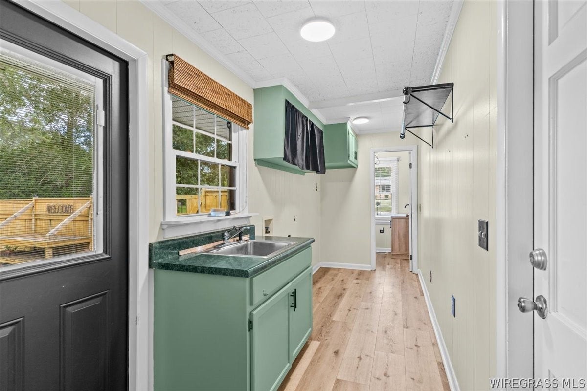 100 Audubon Way Enterprise, AL 36330 - Photo 12 of 41 Gallery Image 12